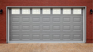 Garage Door Repair at Wedgwood Square Fort Worth, Texas