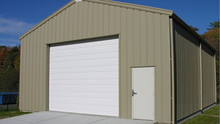 Garage Door Openers at Wedgwood Square Fort Worth, Texas